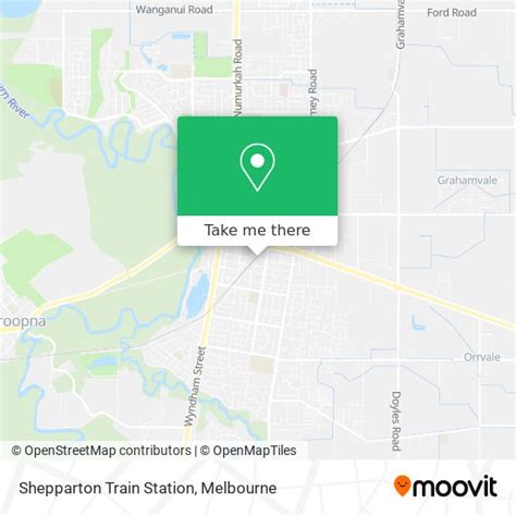 tamworth to shepparton|How to get from Tamworth to Shepparton by plane, train or bus